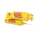 Sugar Daddy 24/1.7oz View Product Image