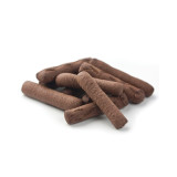 Chocolate Cookie Stiks 5lb View Product Image