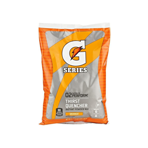 Orange 51oz