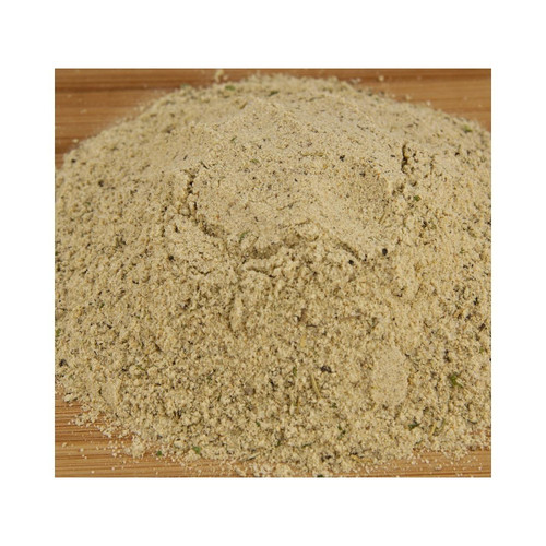 Natural Greek Seasoning 5lb