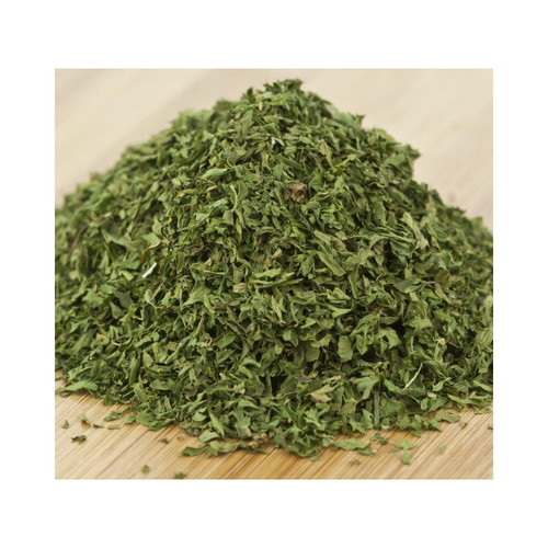Parsley Flakes 5lb