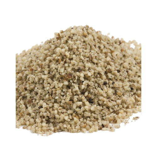 Black Walnut Bits/Meal 5lb