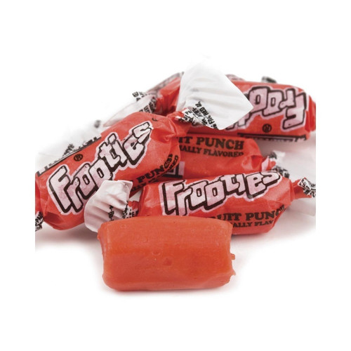 Fruit Punch Frooties 360ct