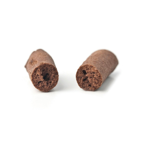Chocolate Cookie Stiks 5lb View Product Image