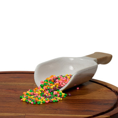 Rainbow Nerds View Product Image