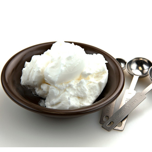 Hymo Soy Flex Icing Shortening 50lb