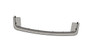 1987-93 LX Front Splitter - Street