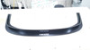 1999-01 Cobra Front Splitter street