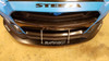 S550 Steeda Front Splitter