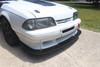 1999-04 Saleen Front Splitter