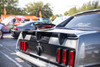 1969 Mustang Rear Spoiler