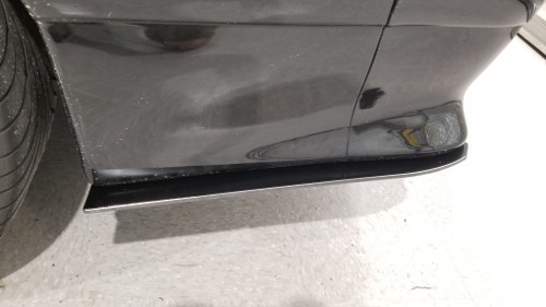 Shop By Vehicle - Mustang - 1987 - 1993 Mustang - Page 1