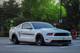 2005-14 Boss 302 - Front Splitter