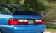 1987-93 Coupe Adjustable Spoiler