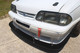 1999-04 Saleen Front Splitter