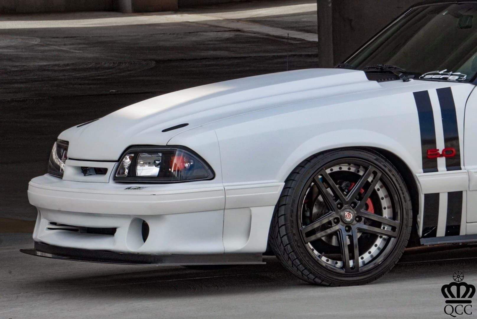希少!　ビバリーヒルズ90210 MUSTANG Brandon's New Dream Car Turns Out to Be a Lemon - YouTube