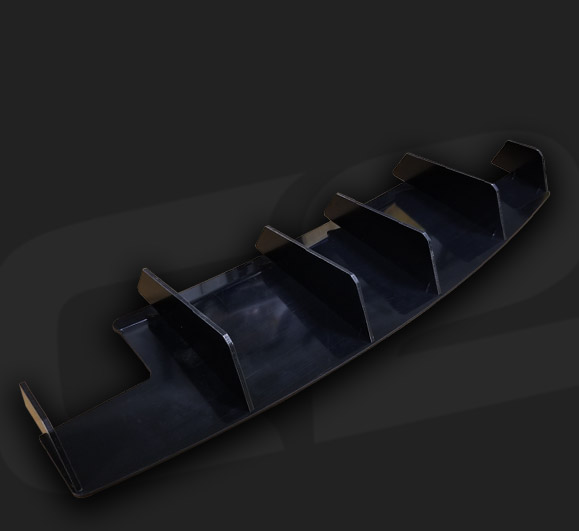 Carter's Customs, LLC