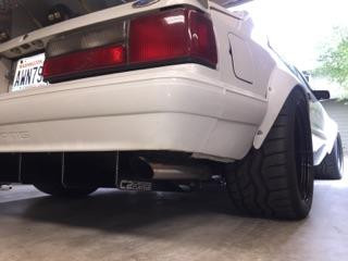 carterscustoms04.com