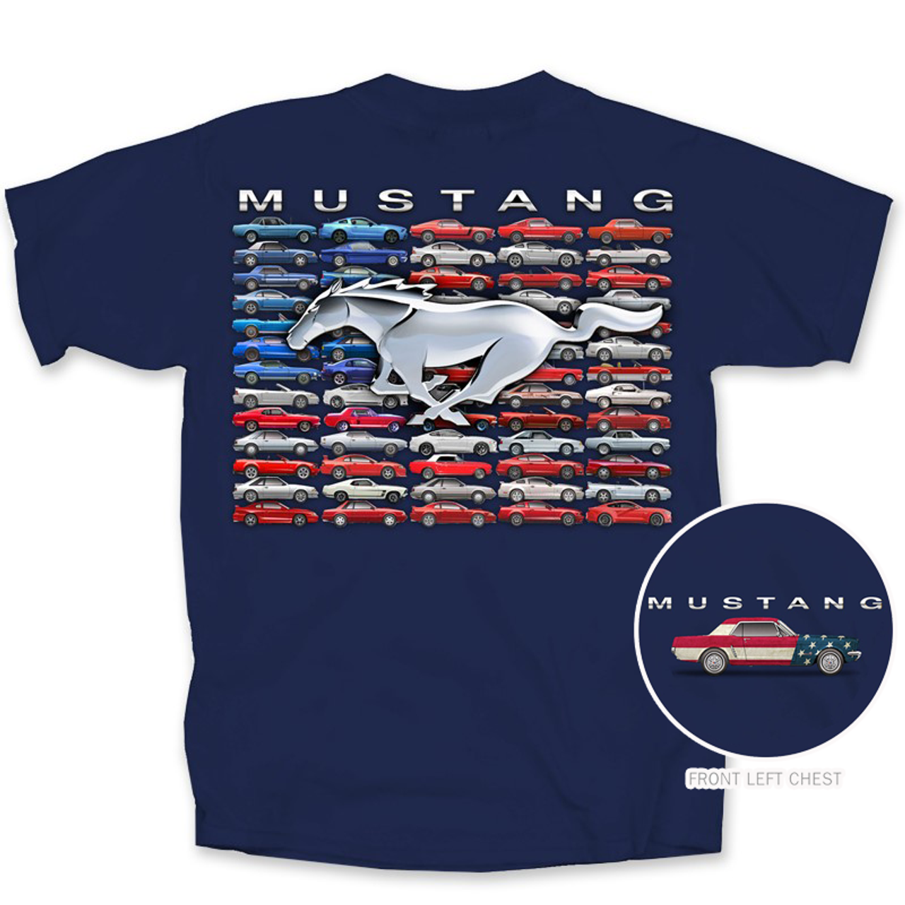 https://cdn11.bigcommerce.com/s-pl27udn9i/images/stencil/1280x1280/products/4534/15081/FMMFA_Flag_Mustang_Front_and_back__10571.1678137811.png?c=2