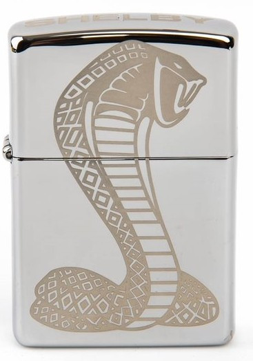 Personalised Lighter Ace Filigree Engraved Windproof Lighter – USA Custom  Lighter