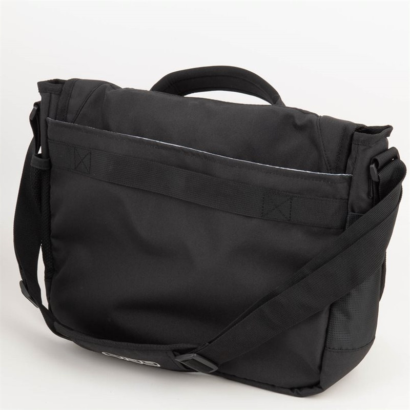 Shelby OGIO Messenger Bag StangStuff