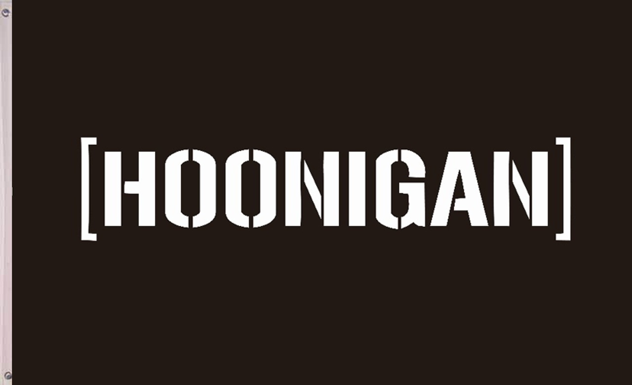 Dc Logo png download - 424*600 - Free Transparent Hoonigan Racing Division  png Download. - CleanPNG / KissPNG