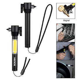 Roush 3-in-1 Safety Tool - StangStuff