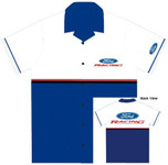 Ford Racing Pit Crew Shirt