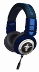 Mustang Headphones