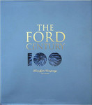 The Ford Century - Ford Employee Edition