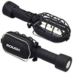 Roush Magnetic COB Worklight