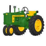 2025 Hallmark Ornament - John Deere 620 Tractor