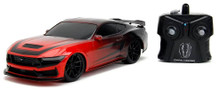 RC Dark Horse Mustang * 1:16 Scale Remote Control Car