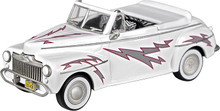 2022 Hallmark Ornament - 1948 Ford Deluxe Coupe from Grease
