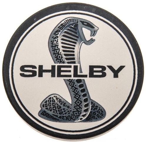 Car Coaster - Shelby Tiffany Snake Cup Holder Insert Car Coaster - Shelby Tiffany Snake Cup Holder Insert
