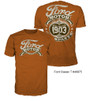 Ford 1903 Logo Classic T-Shirt