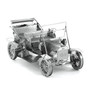 Metal Earth - 1908 Ford Model T 3D Model Kit