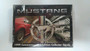 Mustang 35th Anniversary Collector Cards