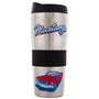 Mustang Stainless Steel Travel Mug - LAST ONE