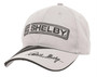 Shelby Signature Stripe Hat