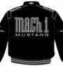 Mustang MACH 1 Jacket