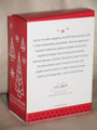 2013 Hallmark Ornament - 2013 Mustang Boss 302