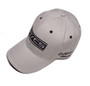 Mustang GT/CS Hat - California Special