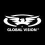Fast Freddie Safety Sunglasses in RED - Smoke Lens