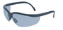 Full Moon Sunglasses - Flash Mirror Lenses (Safety)