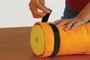 Smart Puzzle Roll & Go Mat