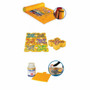 Smart Puzzle Accessory Kit - 3-in-1 Puzzle Fun!