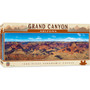 Puzzle - Grand Canyon Panoramic 3ft Wide! - 1000 Piece Jigsaw Puzzle