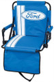 Ford Folding Stadium Chair