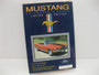 Mustang Collectible Cards
